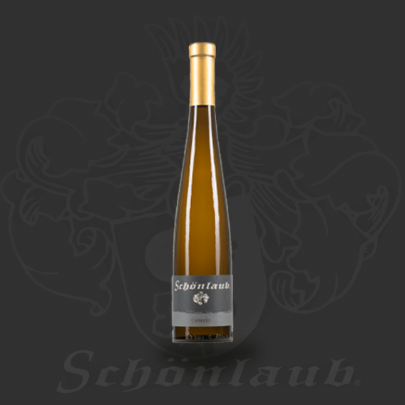 Eiswein 2018