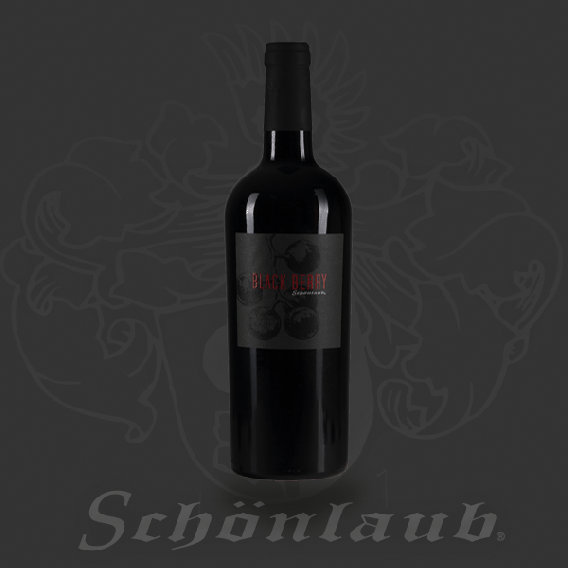 WEINGUT,SCHÖNLAUB,GLEISZELLEN,PFALZ,BLACK BERRY,ROTWEIN
