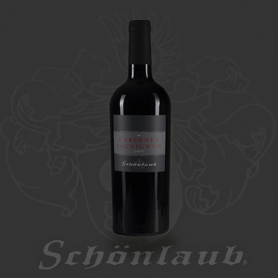 WEINGUT,SCHÖNLAUB,GLEISZELLEN,PFALZ,CABERNET SAUVIGNON,ROTWEIN