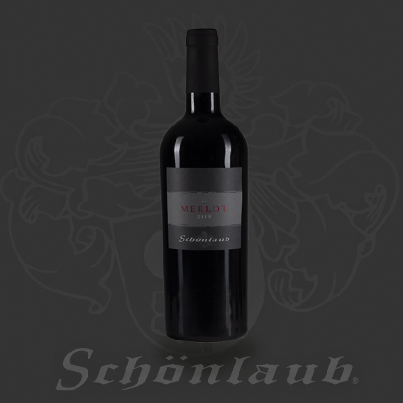 WEINGUT,SCHÖNLAUB,GLEISZELLEN,PFALZ,MERLOT,ROTWEIN