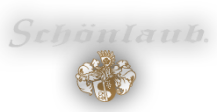 Schoenlaub